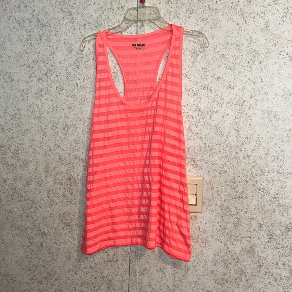Tank Top XL